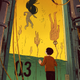 Illustration for article titled The Road Goes Ever On And On